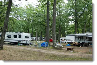 camp grayling trailer park 91 1567890238