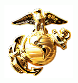 U.S. Marines