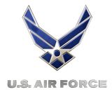 U.S. Air Force