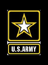 U.S. Army