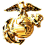 U.S. Marines