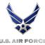 U.S. Air Force