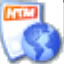 html_f2_sm.png